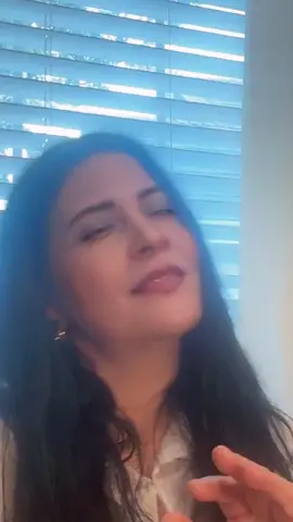 #tiktoklive #livehighlights 