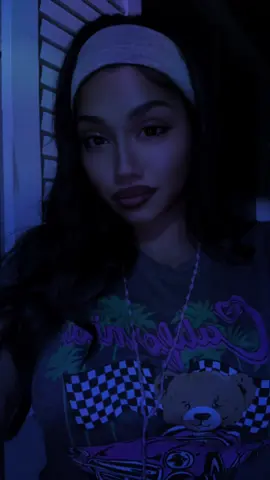 “You don’t hate me sis”🤭#CapCut #idontowncopyrightstothemusic #fyp 