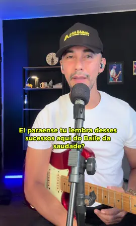 Quem lembra dessas ? 🎸🎸🎸🎸#bregasmarcantes #bregabregoso #lendario_rubi_saudade💃💎 #amomcruz 