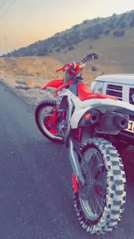 چاومانن 😂#دەربەنیخان #زەڕایەن #سەیدسادق #پاتڕۆڵ2001کوێر #crf450🌪️❤️ کێ ڤیدۆی ئیمڕۆی لایە بۆم بنێرێ😂