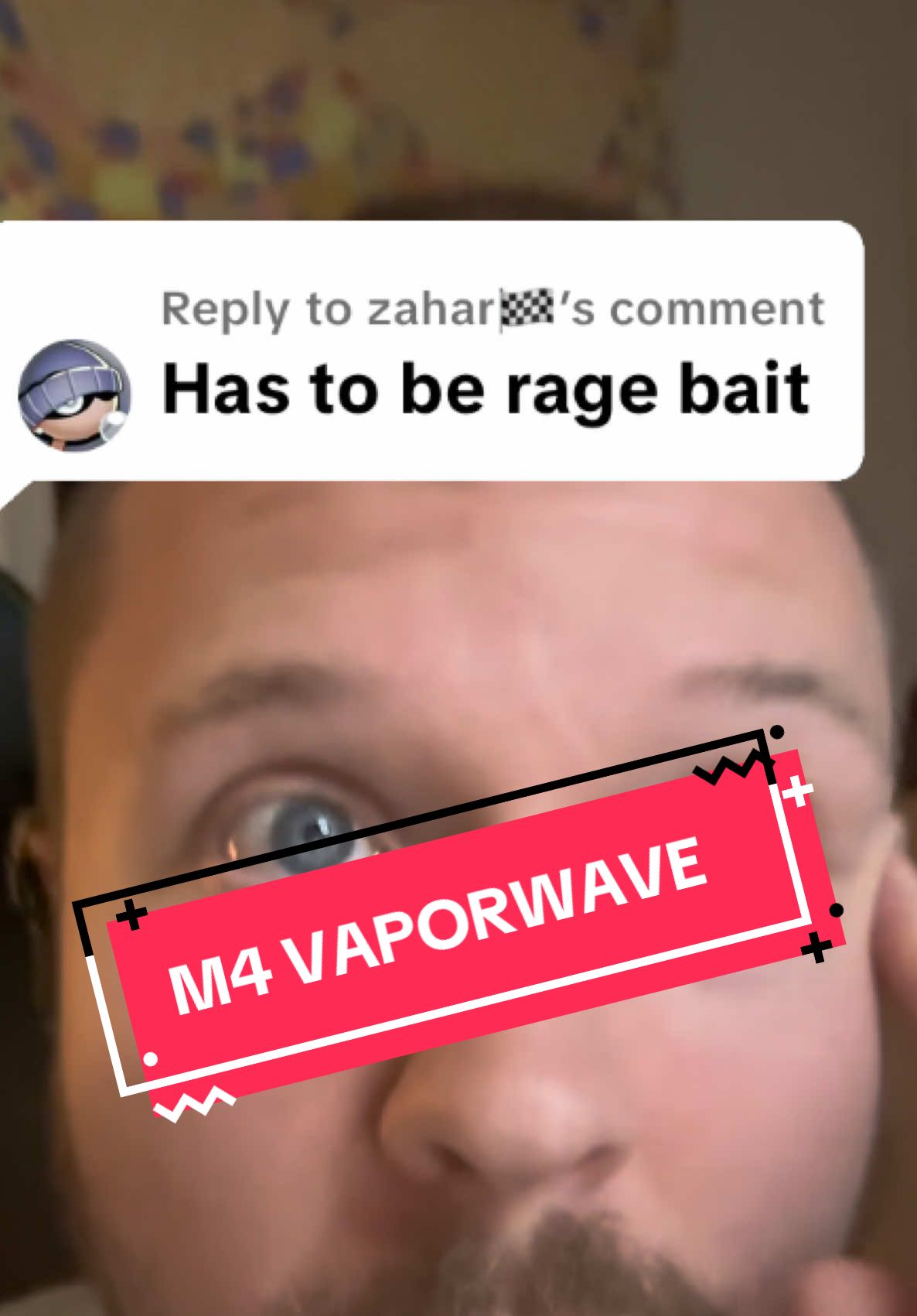 Replying to @zahar🏁  I knooooow lol oops #cs2 #counterstrike #fyp #cs2skins #skins 