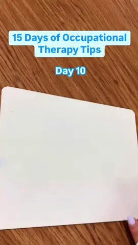 ✏️ PSA: Don’t teach letters in ABC order! 😱🚫🔤 As a pediatric OT, I always teach letters in developmental order—because A, B, C might be cute… but it’s not how little hands learn to write! 🙌🧠 Here’s the magic formula: ⭐️Straight lines first → E, L, T, I ⭐️Curved letters next → C, O, U, G ⭐️Diagonals last → A, K, M, N, R This order follows how kids naturally develop fine motor skills 👶➡️✍️ It builds early success 💪 Reduces frustration 😩 And helps kids actually enjoy learning to write! 🎉 📌 Save this for your next handwriting session 👇 Tag a teacher, OT, or parent who still teaches letters the old way 😅 #PediatricOT #HandwritingHelp #OTForKids #FineMotorSkills #WritingTips                     