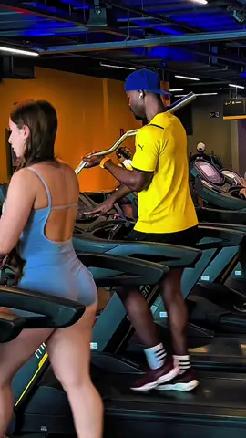 #fitnessmotivation #Fitness #gym #viral ##trending 