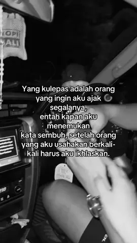 #fypppppppppppppppppppppp #breakbeatmusic #xybca #viralvideo 