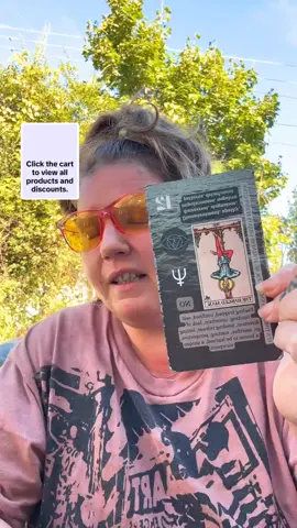 #tiktoklive #livehighlights 
