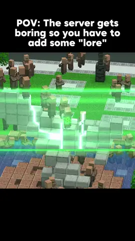 have you done this? 💔#Minecraft #minecraftmemes #minecraftmeme 
