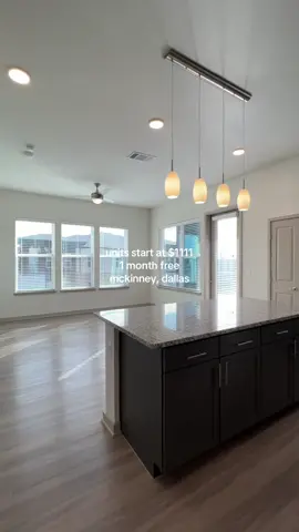 ☀️ You can’t fake lighting like this! 📍MCKINNEY - $1111 - 1BED/1BATH - 778 SqFt 2BED/2BATH - $1411 - 1098 SqFt 2BED/2BATH - $1666 - 1214 SqFt (floor plan shown) 3BED/2BATH - $2058 - 1419 SqFt 🔥 You get up to 1 month FREE at this property. Super easy access to 75, 380, and the Sam Rayburn Tollway. Amenities include a resort-style pool, fitness center, dog park 🐶, and electric vehicle charging stations 🚙. Advertised price reflects net effective pricing. 🚛 Our service is 100% free, and you get up to $200 cash back or a free 2 hour move! 📲 Comment or DM and we can set up a tour! #dallas #dallastx #dallasapartments #tiktok #fyp 