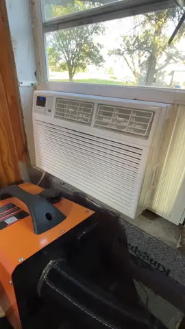 #airconditioner #airconditioning #cool #air #tiktokshop 