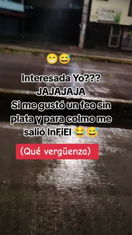 #paratiiiiiiiiiiiiiiiiiiiiiiiiiiiiiiiiii💗 #xybcaa #flypシ #jakysanchez #siguemeytesigocumplo💖👌 