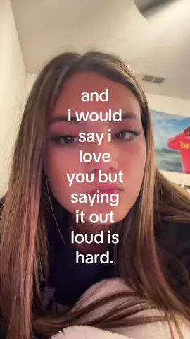 so i wont say it at #fypfypfypfypfypfypfypfypfypfypfyp #fypシ゚viral #fypシ #fyp #fultiledevices 