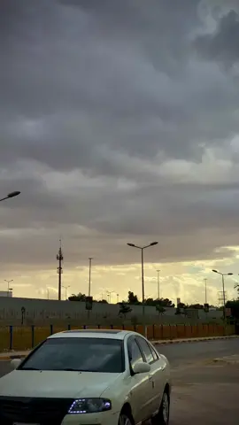 رعب الافانتي 😶‍🌫️🔥#مشاءالله_تبارك_الله #SM3 #الشعب_الصيني_ماله_حل😂😂 #ليبيا_طرابلس_مصر_تونس_المغرب_الخليج #الزنتان_تااغرمين_الوااشين_🔥🦅 