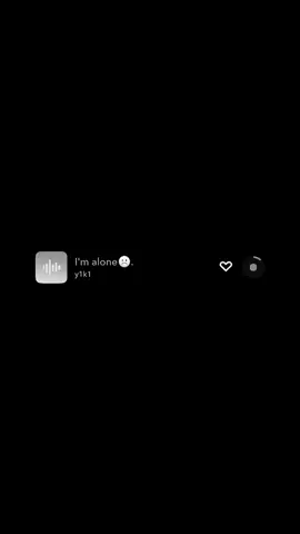 #fyppppppppppppppppppppppp #حربي #صوتيات_سناب #صوتيات #4upage 