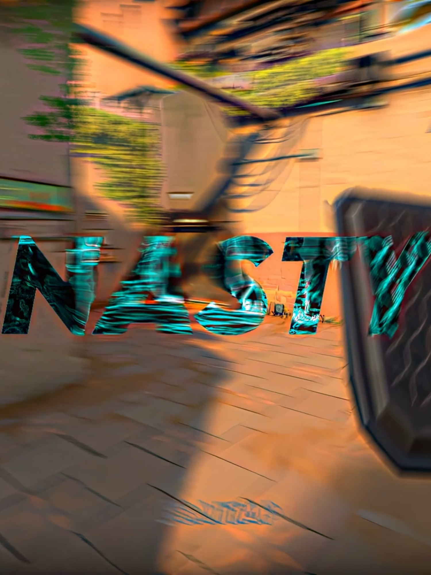 Coba Lagi by @tenxitenxi | Paid Edit & Clip Discord Link on Bio! | ##Valorant #valorantedit #valorantindonesia #valorantclips #valorantgaming #esa1tap #120fps #1tap #tenxi