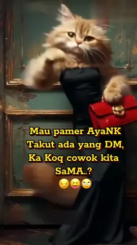 Kelakuan, #kucing #creatirsearchinsights #fyp #foryoupage #contentcreator 