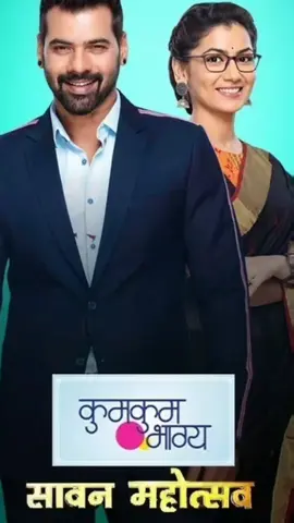 La série indienne la plus critiqué parmis tant😤😡 #zeemagic #Zee__India💝 