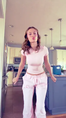 Get hyped for FNLLLL!! #pinkout #footballgame #fyp #viral #football 
