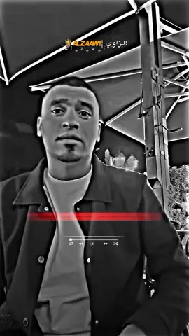 #المصمم_قيس🚸 #اعطوه_حقه_الفيديو♥✌ #مصمم_فيديوهات🎬🎵 #foryoupage #tiktokindia @لايت الاص @الزاوي | 𝖆𝖑𝖟𝖆𝖆𝖜𝖎🎶 @الزاوي | 𝖆𝖑𝖟𝖆𝖆𝖜𝖎🎶 @الزاوي | 𝖆𝖑𝖟𝖆𝖆𝖜𝖎🎶 