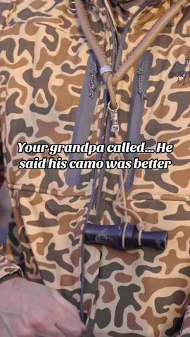 Early fall sale 💯 