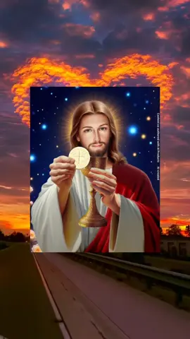 #fypmusicadedios😇🥰 