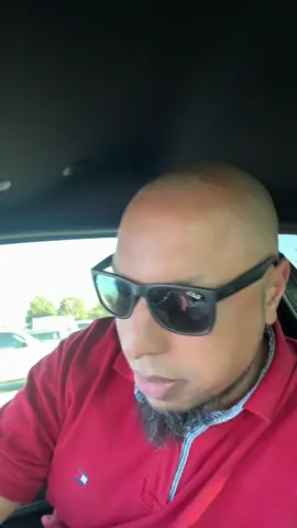 Wife’s birthday tomorrow #birthday 