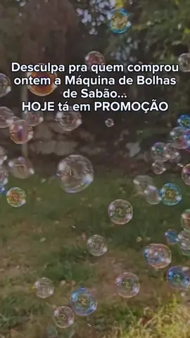 🎉 Isso aqui é Pura Diversão #brinquedos #diversao #diadascriancas #achadinhos #tiktokshop 