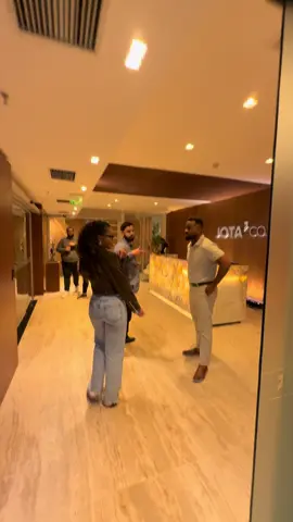 Assista até o final! 