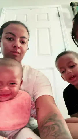 Trying out new candy 😭the watermelon 10/10 !!!#fyp #viral #MomsofTikTok 