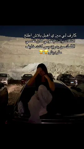 #fyppppppppppppppppppppppp 