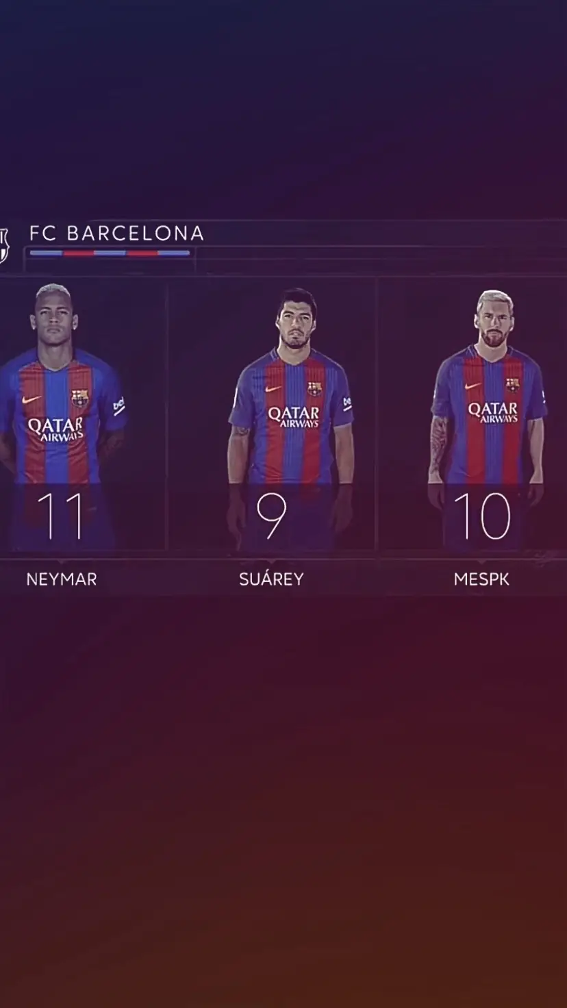 Life goes by like a fast train, waiting for no one and never returning. We didn't move forward, and our memories passed without us realizing their beauty. We lived every moment innocently, chasing our dreams, laughing from the bottom of our hearts, free from the worries of#برشلونه #2015 