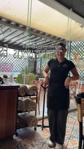 Hoy ya no fue 🤣 #humor #foryoupage #workoutmotivation #restaurante 