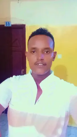 cidiyo dhulkihoyo walahuranki