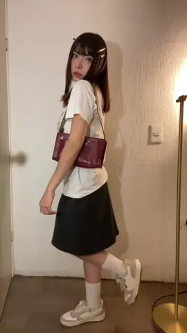 No olvidar este outfit #outfitideas #fyp #outfit #grwm #outfits 