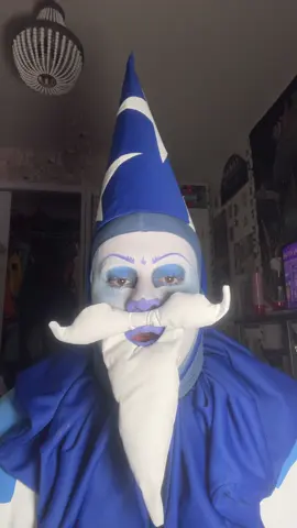444 Pudecast reading for you 😁 #fyp #spiritual #comedy #clown 