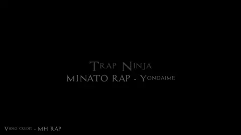 #rap #fy #narutoshippuden #music #CapCut 