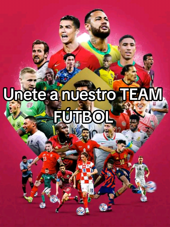 Puro team Fútbol  #teamfutbol #aura #apoyo 