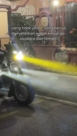 watak TERPENDAM bisa MUNCUL SEKETIKA❗️silahkan mencoba.#viarmodifikasi #viarmotorindonesia #viar #viarherex #viarrodatiga 