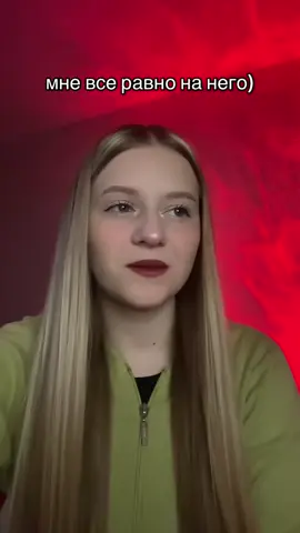 #ВэтотДень 