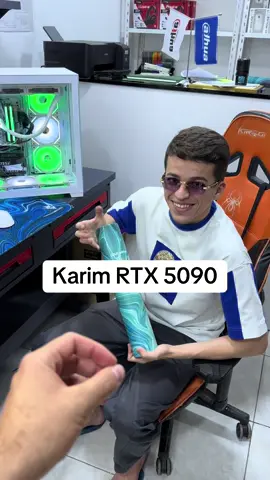 #pc #pcgamer @karimlive💚 