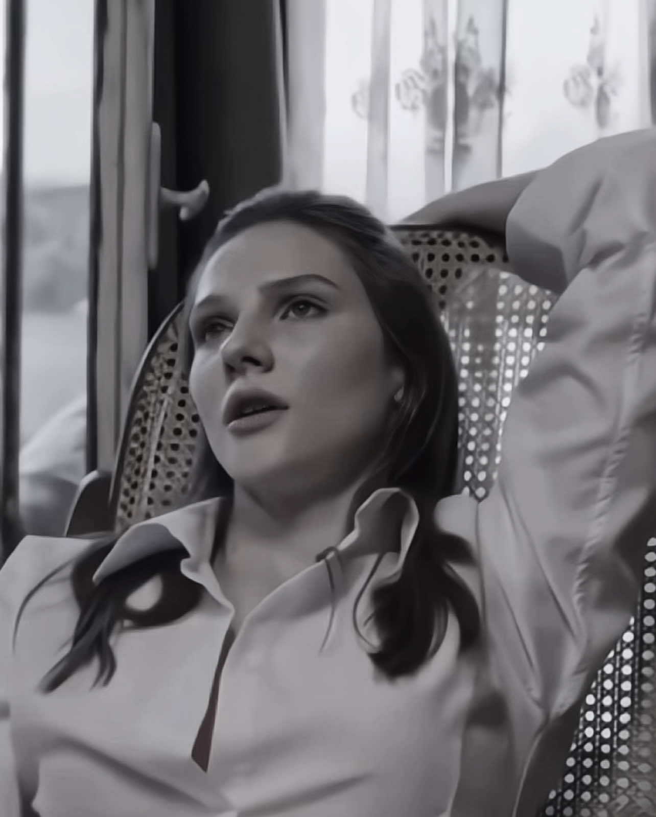 يارييتك لو تجي جمبي #alinaboz #fyp #4u 