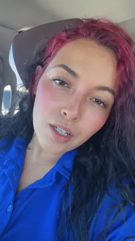 #fyp #elpasotx #chucotown #915 #coffelover 