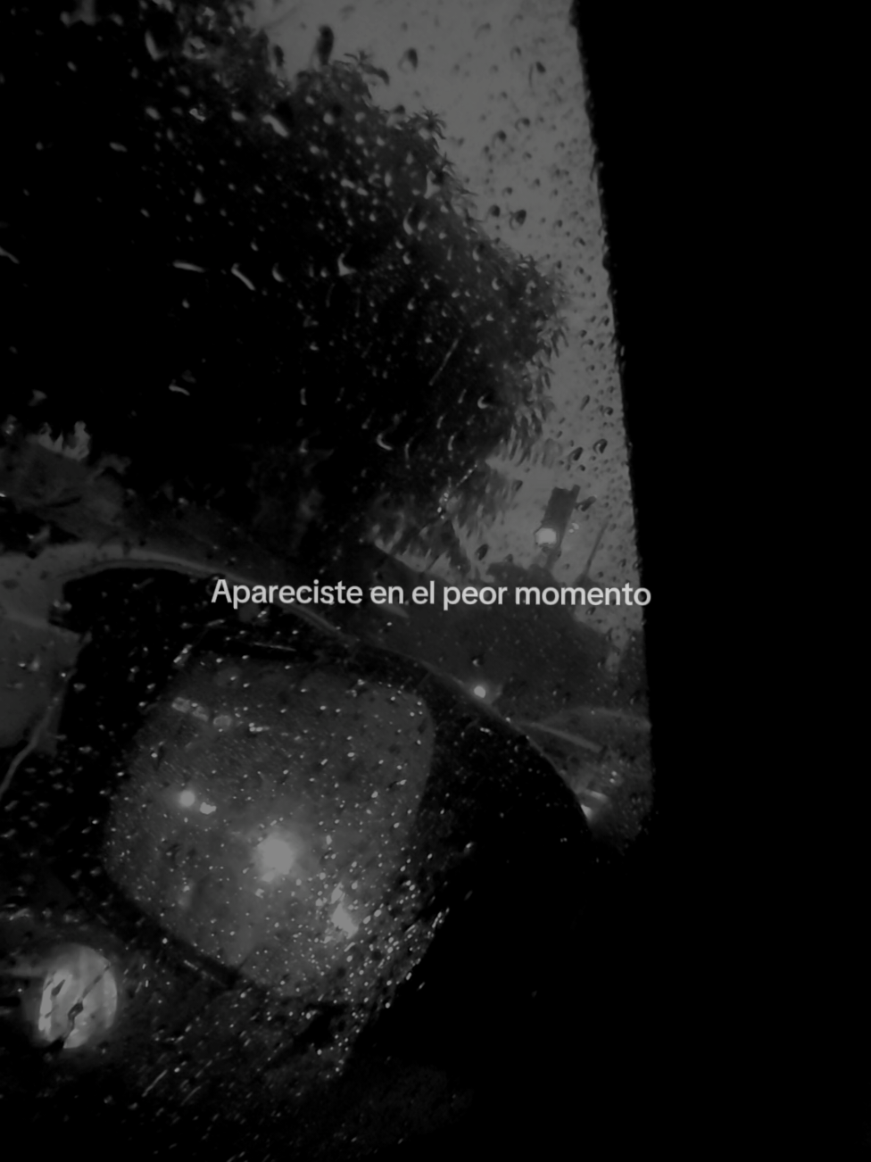 Sola remix 🖤 #anuel #farruko #zion #reggaeton #fy 