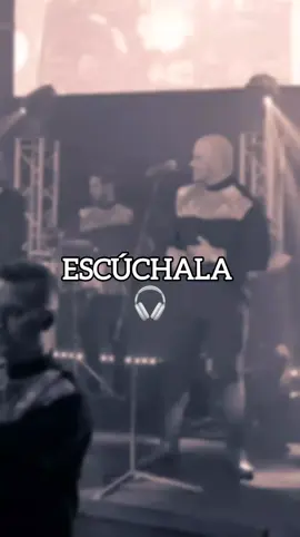 ¿A Dónde Irás? - Osvaldo Román #salsavideospty #fypage #adondeiras #salsaparaestados #paratiiiiiiiiiiiiiiiiiiiiiiiiiiiiiii 