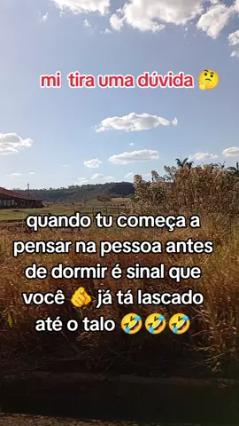 #memestiktok #yyyyyyyyyyviralizartiktok 