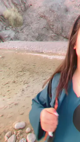 Zhobai💙🙈#LaiLa #LaiLaGuLaLai #zhob 