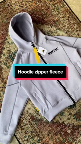 #hoodiezipper #zipperhoodie #hoodies #hoodiefleece #fy