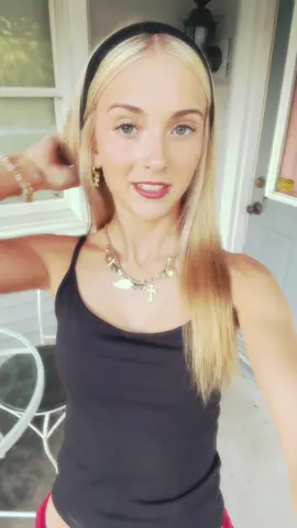 ❤️❤️#fypシ 