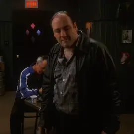 paulie definitely ate it #fyp #sopranos #sopranosedit #pauliegualtieriedit #pauliewalnutsedit 