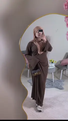 autumn Fit🍂 #fyppppppppppppppppppppppp #CapCut #الشعب_الصيني_ماله_حل😂😂 #shouting #foryoupage 