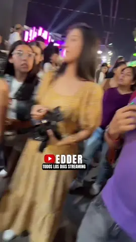 Nadie fue obligada 😎🤣#comedia #humor #paratii #Viral #foryou 