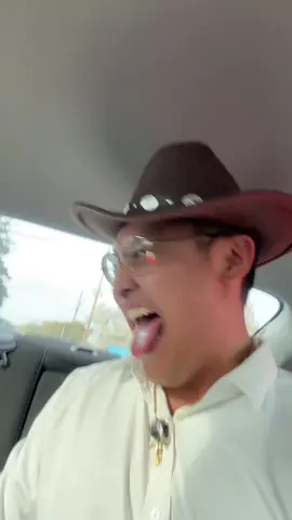 comment your best deez nuts jokes in the comments